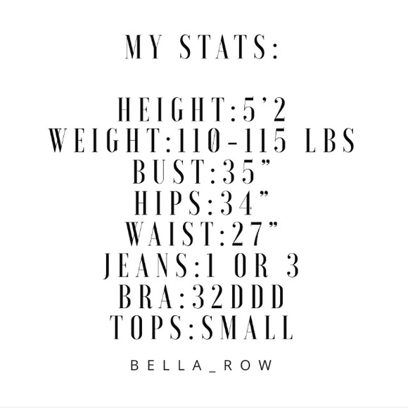 🚫SOLD OUT🚫//P͢R͢E͢T͢T͢Y͢ P͢R͢I͢N͢T͢S͢ - Picture 4 of 5